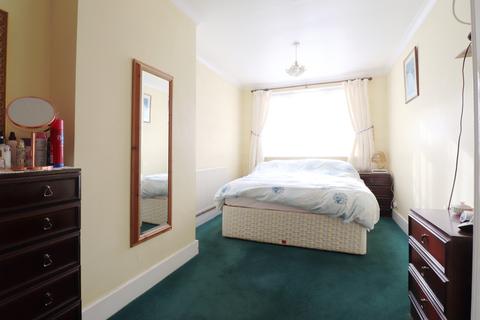 98 Victoria Road, Bromley, BR2 9PP