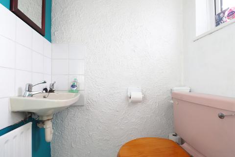 98 Victoria Road, Bromley, BR2 9PP