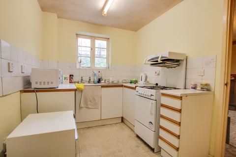 50 Squirrel Drive, Sholing, Southampton, SO19 8SY