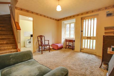50 Squirrel Drive, Sholing, Southampton, SO19 8SY