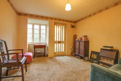 50 Squirrel Drive, Sholing, Southampton, SO19 8SY