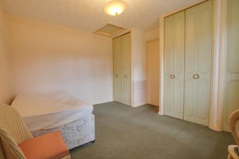 50 Squirrel Drive, Sholing, Southampton, SO19 8SY
