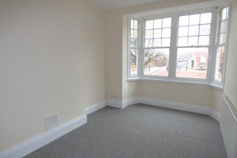 2 Devonshire Square, Bexhill-on-sea, TN40 1AB