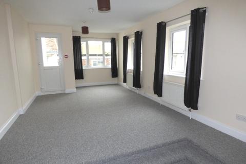 2 Devonshire Square, Bexhill-on-sea, TN40 1AB