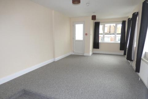 2 Devonshire Square, Bexhill-on-sea, TN40 1AB