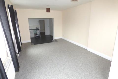 2 Devonshire Square, Bexhill-on-sea, TN40 1AB