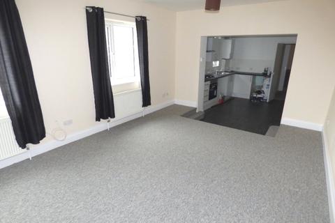 2 Devonshire Square, Bexhill-on-sea, TN40 1AB