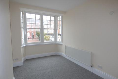 2 Devonshire Square, Bexhill-on-sea, TN40 1AB