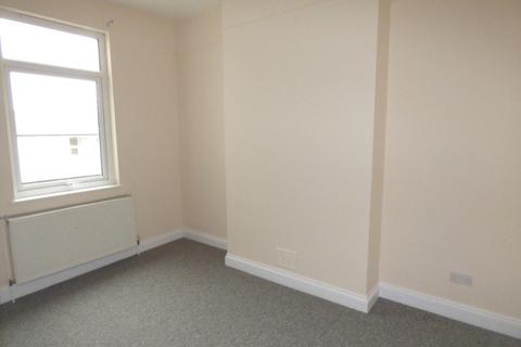 2 Devonshire Square, Bexhill-on-sea, TN40 1AB
