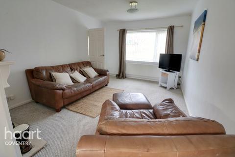 27 Barnfield Avenue, Allesley, Coventry, CV5 9GD