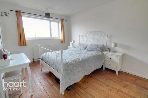 27 Barnfield Avenue, Allesley, Coventry, CV5 9GD