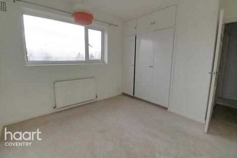 27 Barnfield Avenue, Allesley, Coventry, CV5 9GD