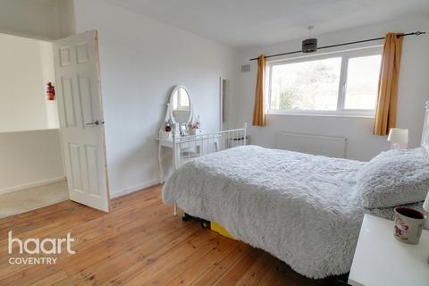 27 Barnfield Avenue, Allesley, Coventry, CV5 9GD