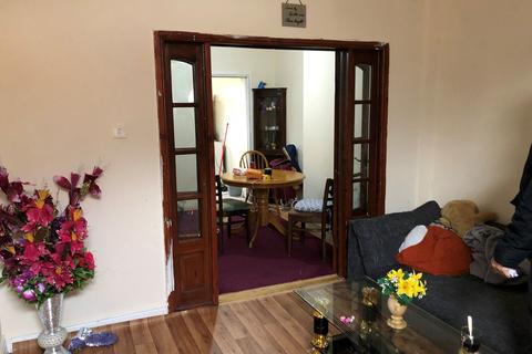 34 Cavendish Road, Rotherham, S61 1BP
