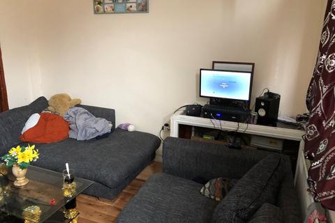 34 Cavendish Road, Rotherham, S61 1BP