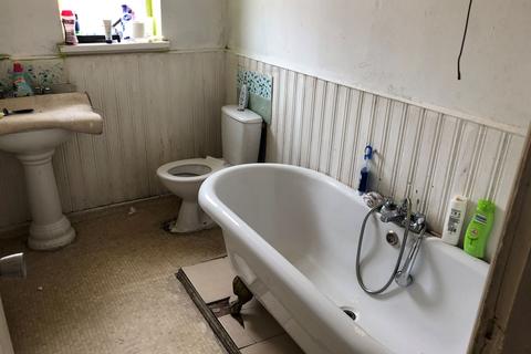 34 Cavendish Road, Rotherham, S61 1BP