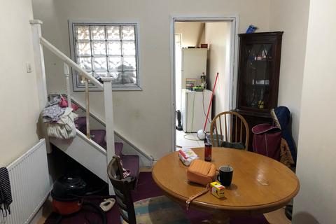34 Cavendish Road, Rotherham, S61 1BP