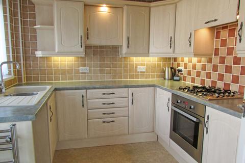 42 Augustus Drive, Bedlington, NE22 6LE