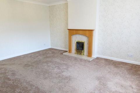 42 Augustus Drive, Bedlington, NE22 6LE