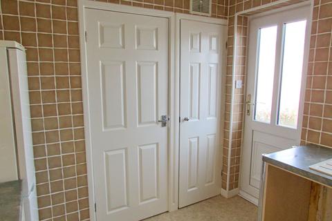 42 Augustus Drive, Bedlington, NE22 6LE