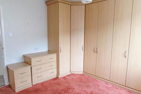 42 Augustus Drive, Bedlington, NE22 6LE