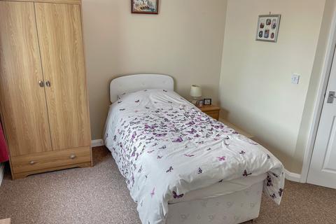 122 Hudson Way, Grantham, NG31 7BX