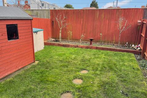 122 Hudson Way, Grantham, NG31 7BX
