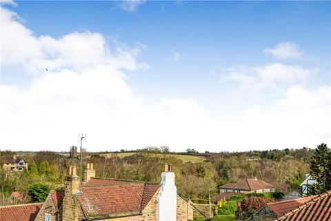 4 Northcote Fold, Linton, Wetherby, LS22 4UZ