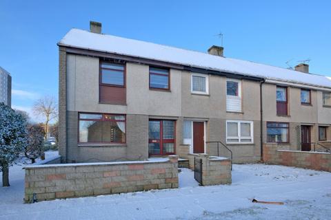 undefined, Plane Tree Road, Cornhill, Aberdeen, AB16