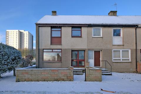undefined, Plane Tree Road, Cornhill, Aberdeen, AB16