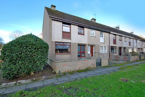 undefined, Plane Tree Road, Cornhill, Aberdeen, AB16
