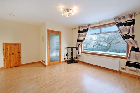 undefined, Plane Tree Road, Cornhill, Aberdeen, AB16