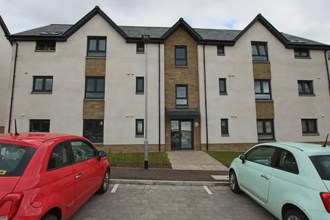 2 bedroom flat to rent - Braes Of Gray, Liff, Dundee, DD2