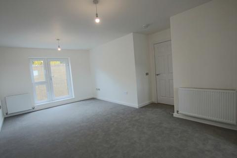 2 bedroom flat to rent - Braes Of Gray, Liff, Dundee, DD2