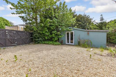 5 bedroom chalet for sale, West Hill Road, Ryde, Isle of Wight