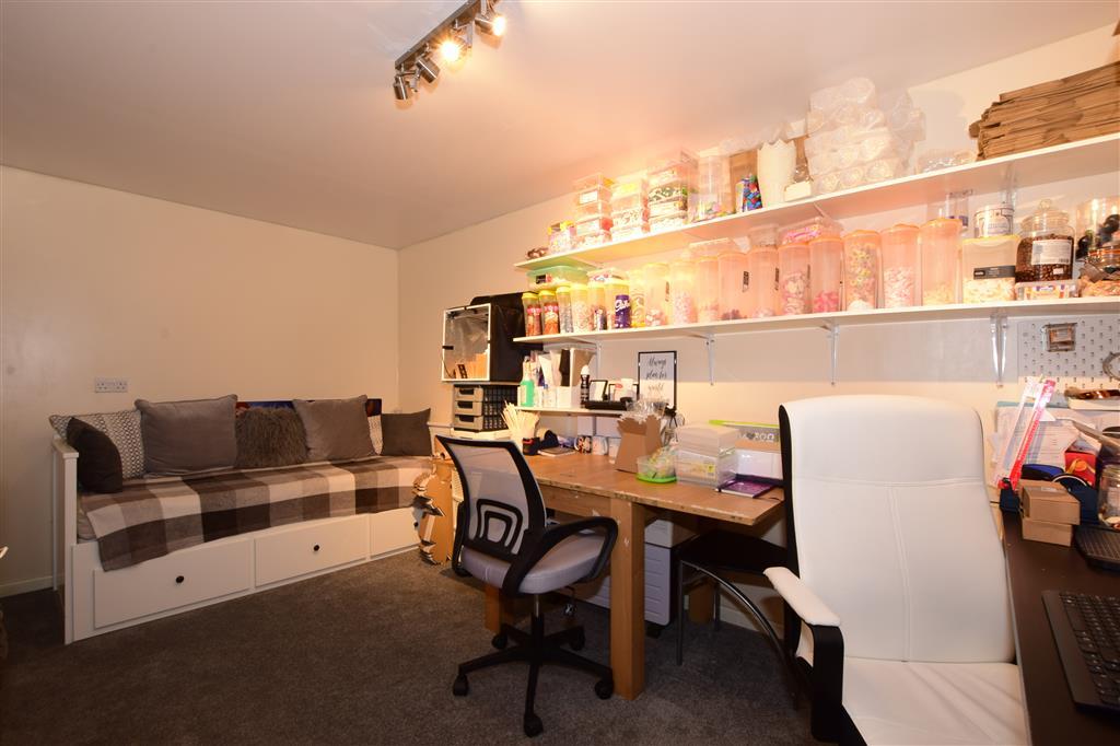 Store Room