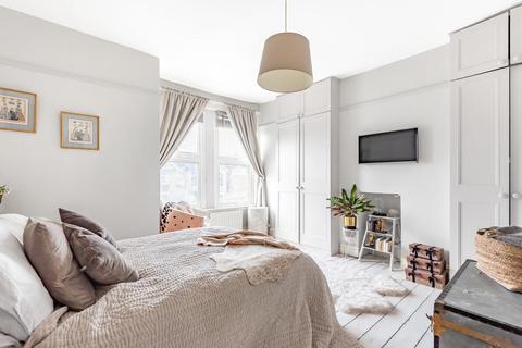 2 Pelham Road, Beckenham, BR3 4SG