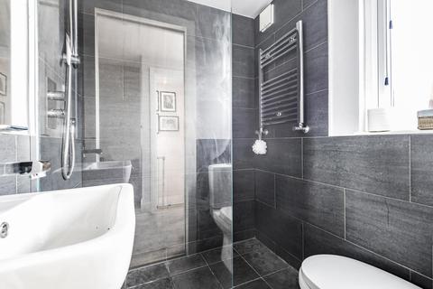 2 Pelham Road, Beckenham, BR3 4SG