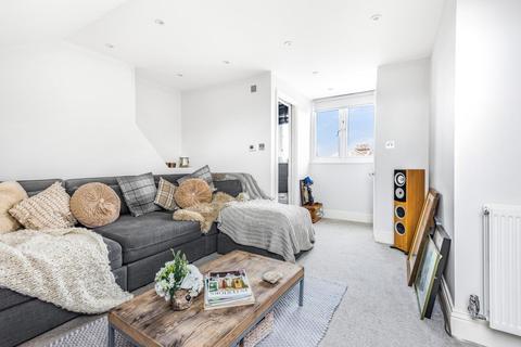 2 Pelham Road, Beckenham, BR3 4SG