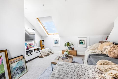 2 Pelham Road, Beckenham, BR3 4SG