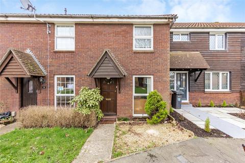 18 Aldridge Close, Chelmsford, CM2 6QG