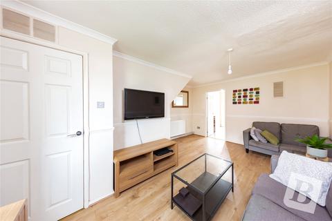 18 Aldridge Close, Chelmsford, CM2 6QG