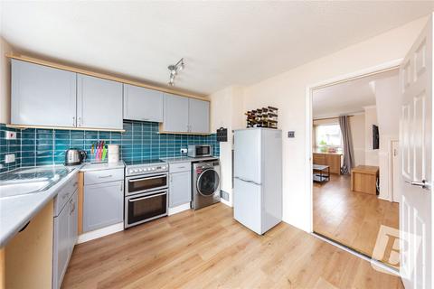 18 Aldridge Close, Chelmsford, CM2 6QG