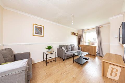 18 Aldridge Close, Chelmsford, CM2 6QG