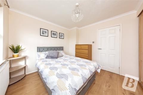 18 Aldridge Close, Chelmsford, CM2 6QG