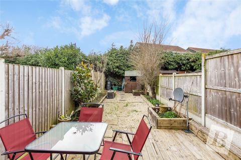 18 Aldridge Close, Chelmsford, CM2 6QG