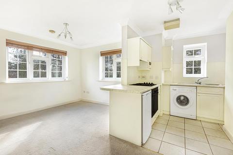 63 Alsford Close, Lightwater, GU18 5LF
