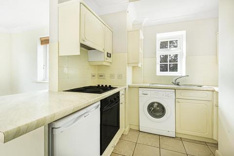 63 Alsford Close, Lightwater, GU18 5LF