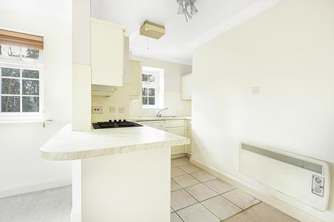 63 Alsford Close, Lightwater, GU18 5LF