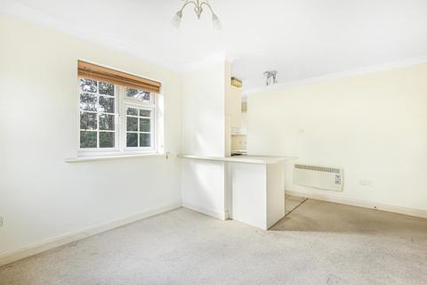 63 Alsford Close, Lightwater, GU18 5LF